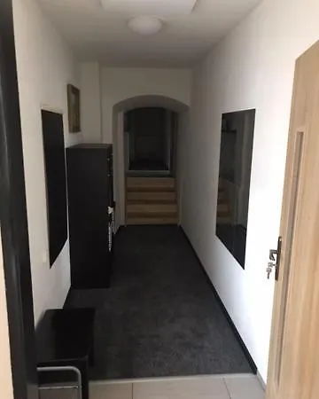 Apartman U Junku Pernink Exterior photo